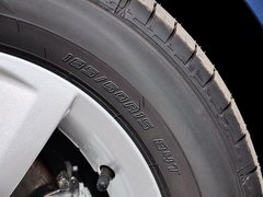 2014款 1.6L 自动 致享版