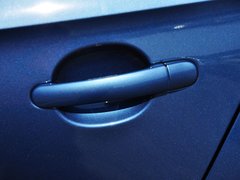 2014款 1.6L 自动 致享版