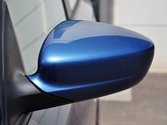 2014款 1.6L 自动 致享版