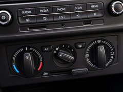 2014款 1.6L 自动 悦享版