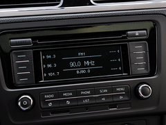 昕动 2014款 1.6L 自动 悦享版