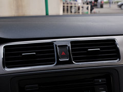 昕动 2014款 1.6L 自动 悦享版