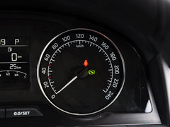 2014款 1.6L 自动 悦享版