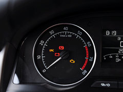 昕动 2014款 1.6L 自动 悦享版