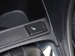 2014款 1.6L 自动 悦享版