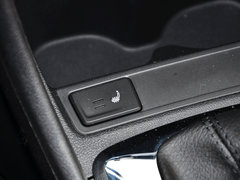 昕动 2014款 1.6L 自动 悦享版