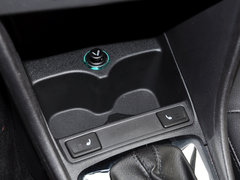 昕动 2014款 1.6L 自动 悦享版
