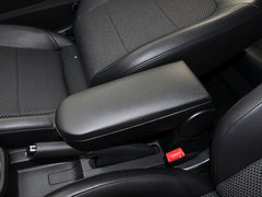 2014款 1.6L 自动 悦享版