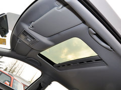 2014款 1.6L 自动 悦享版