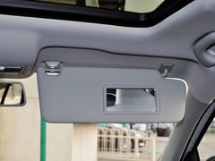 2014款 1.6L 自动 悦享版