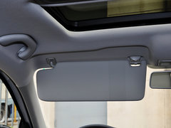 2014款 1.6L 自动 悦享版
