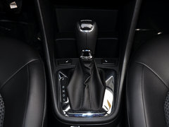 昕动 2014款 1.6L 自动 悦享版
