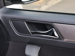 昕动 2014款 1.6L 自动 悦享版