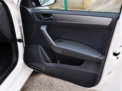 昕动 2014款 1.6L 自动 悦享版