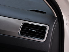 2014款 1.6L 自动 悦享版