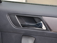 2014款 1.6L 自动 悦享版