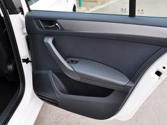 昕动 2014款 1.6L 自动 悦享版