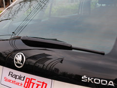 2014款 1.6L 自动 悦享版