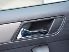 2014款 1.6L 自动 悦享版