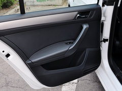 2014款 1.6L 自动 悦享版