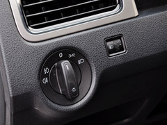 2014款 1.6L 自动 悦享版