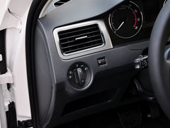 2014款 1.6L 自动 悦享版