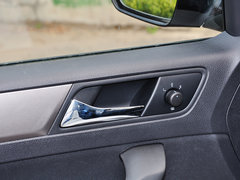 2014款 1.6L 自动 悦享版
