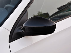 2014款 1.6L 自动 悦享版