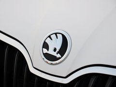 2014款 1.6L 自动 悦享版