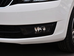 2014款 1.6L 自动 悦享版