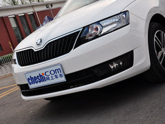 2014款 1.6L 自动 悦享版