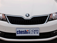 2014款 1.6L 自动 悦享版
