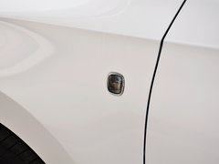 2014款 1.6L 自动 悦享版
