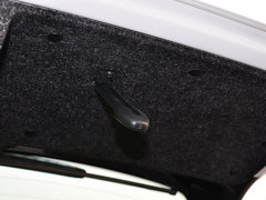 2014款 1.6L 自动 悦享版