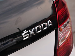 2014款 1.6L 自动 悦享版