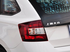 2014款 1.6L 自动 悦享版