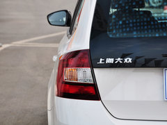 2014款 1.6L 自动 悦享版
