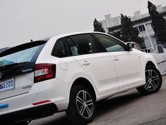 2014款 1.6L 自动 悦享版