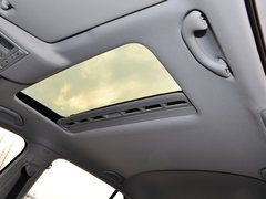 2014款 1.6L 自动 悦享版