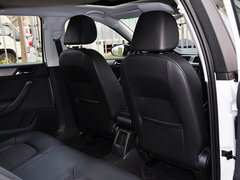 2014款 1.6L 自动 悦享版