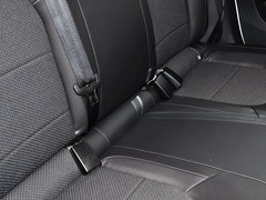 2014款 1.6L 自动 悦享版