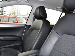 2014款 1.6L 自动 悦享版