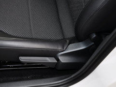 2014款 1.6L 自动 悦享版