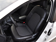 2014款 1.6L 自动 悦享版