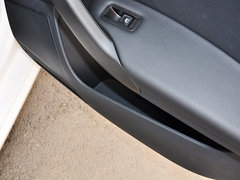 2014款 1.6L 自动 悦享版