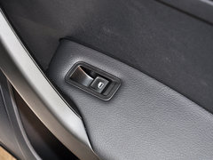 2014款 1.6L 自动 悦享版