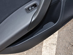 2014款 1.6L 自动 悦享版