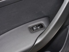 2014款 1.6L 自动 悦享版
