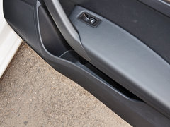 2014款 1.6L 自动 悦享版