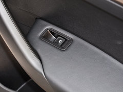 2014款 1.6L 自动 悦享版